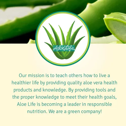 Tabletas De Aloe Vera Oro 90 Unidades Natural Y Nutritivo