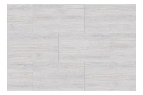 Imagen 3 de 5 de Ceramica Madera Cortines Scandinavian 35x60 1ra Calidad