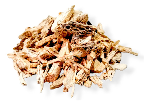 Té Raíz De Nopal 200gr.