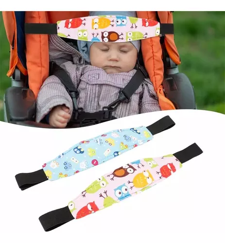 BDSHUNBF 4 Piezas Protector Cinturon Coche Niños, Almohadilla