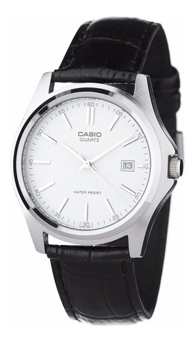 Reloj Casio Ltp-1183e-7a Mujer Envio Gratis