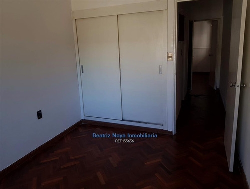 Imagen 11 de 13 de Venta Apartamento 2 Dormitorios Cordon Norte Cw155636