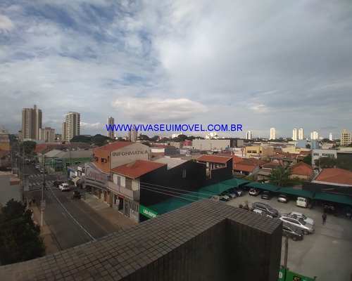 Imagem 10 de 11 de Sala - Sa00004 - 70833204
