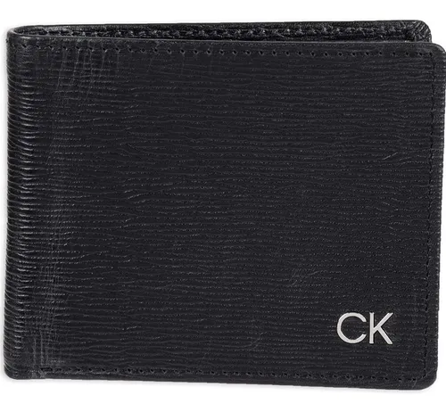 Cartera ck hombre new arrivals