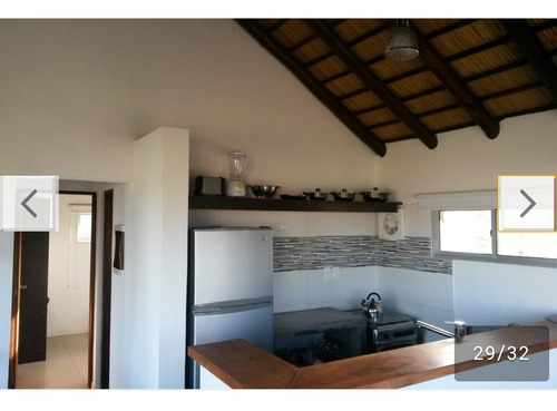 Alquiler Casa Punta Del Diablo Mejor Precio