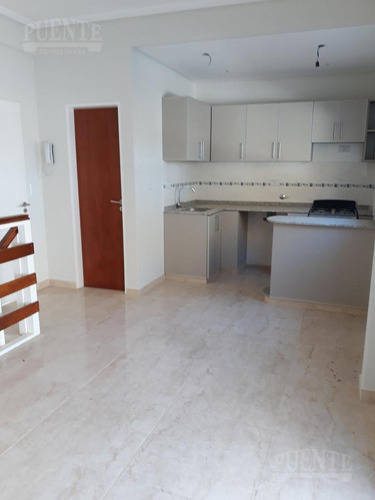 Imagen 14 de 25 de Departamento - Adrogue