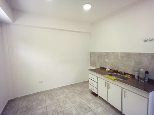 Imagen 24 de 30 de Venta Galpón A Estrenar De 1133m2 Ubicado En Polo Industrial De Ezeiza