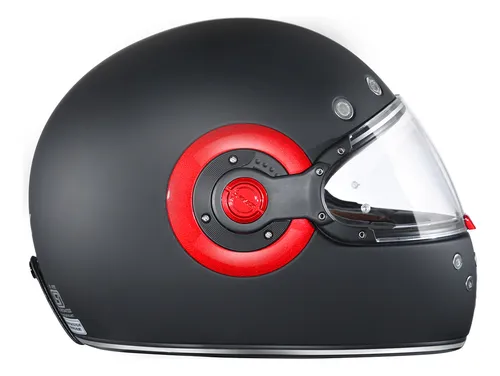 Casco ruby precio hotsell
