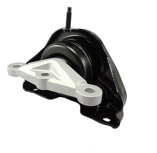 Soporte Motor Del Der Cabalier Sunfire 02-05 2.3/2.4l 3441