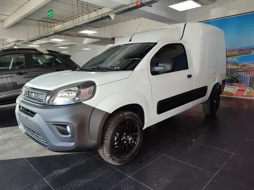Ram V700 1.4 Rapid Carga