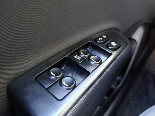 Hyundai Hb20s 1.0 Unique 12v Flex 4p Manual
