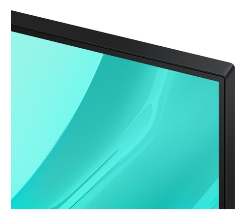 Monitor Samsung Viewfinity S6 27 2024 Qhd