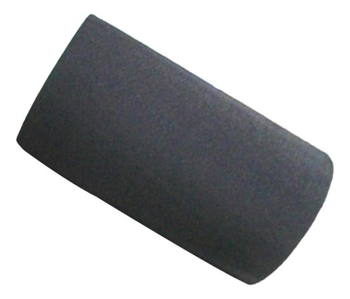 // 2x Cabo De Espuma Para Dispositivo Abdominal De 22 Cm
