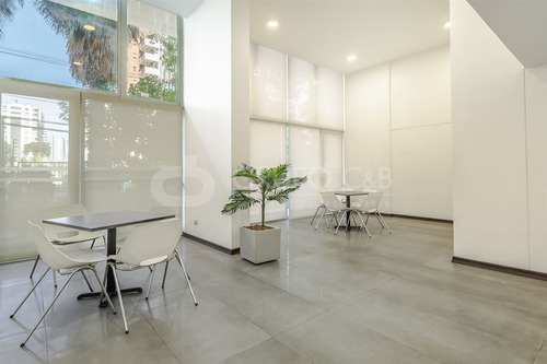 Departamento En Venta De 3 Dorm. En San Miguel