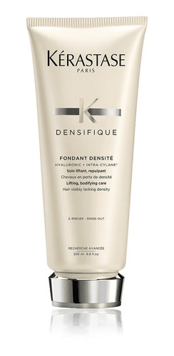 Kérastase Fondant Densité (200 Ml)