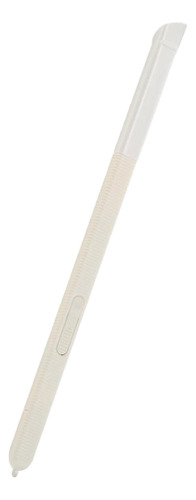 Lápiz Óptico De Pantalla Táctil Para 9.7 P350 / / P355 /