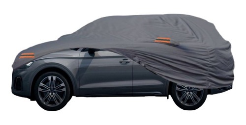 Cobertor Funda   Audi  Sq5 Sportback Premium