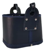 Comprar Canasta Matera - Canasta Lisa