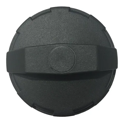 comprar Tampa Tanque Combustível Astra 1997 1998 1999 2000  S\u002F Chave comprar Tampa Tanque Combustível Astra 1997 1998 1999 2000  S\u002F Chave