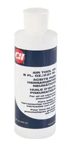 Comprar Aceite Para Herramientas Neumáticas 237ml