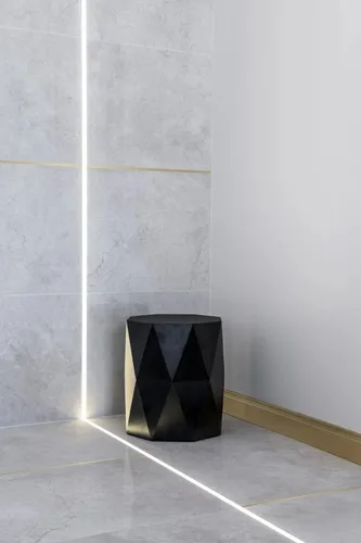 Listelo Led Simple 3943 Linea Lumiere Atrim