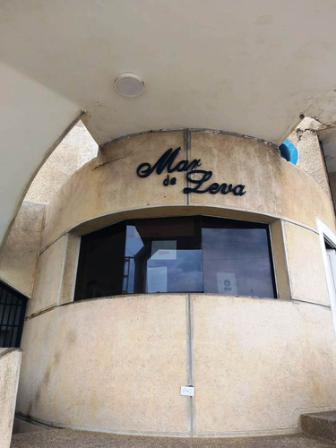 Apartamento En Alquiler Conjunto Residencial Mar De Leva