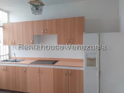 Casa en alquiler