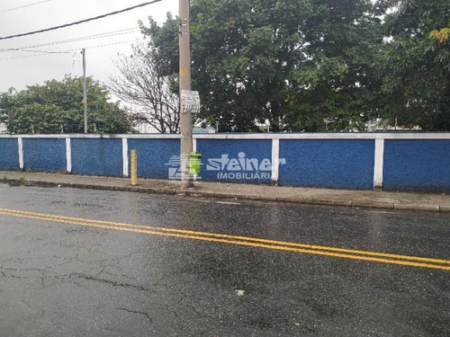 Imagem 8 de 30 de Venda Prédio Acima De 1.000 M2 Vila Das Bandeiras Guarulhos R$ 21.000.000,00 - 36991v