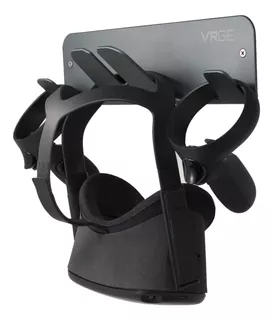 Vrge Vr - Soporte De Pared Para Oculus Quest 2 - Rift - Rift