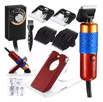 Comprar Juego De Máquinas Cortadoras De Alfombras Tufting De 200 W