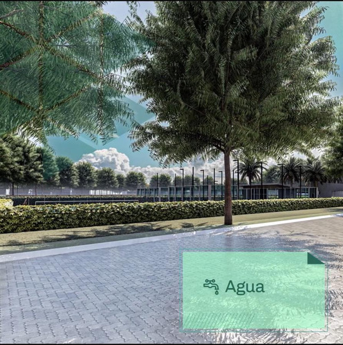 Imagen 9 de 11 de Venta Terreno - Lomas De La Estancia - Alta Gracia - Cordoba