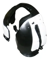 Comprar Pasarueda Delantera Derecho Para Citroen C4 Lounge Original