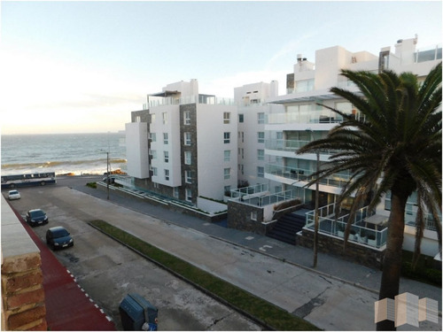 Imagen 6 de 18 de Apartamento En Punta Del Este, Peninsula