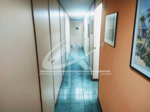 Imagen 8 de 11 de Cubiculos Oficina 15 Mts2 Full Amoblado En Alquiler Centro Parque Carabobo La Candelaria