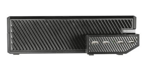 Imagen 4 de 10 de Hub Usb Trust Gxt 217 Para Xbox One - 4 Puertos