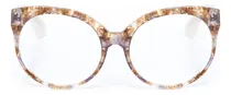 Comprar Anteojos Hardem Eyewear Optical Heidi C2 Crystal Champagne