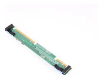 Comprar Placa Riser Dell Poweredge R410 R415 Pci-e Riser Board H657j
