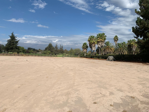 Imagen 3 de 12 de Bajó De Precio! Uno De Los Mejores Sitios En Las Araucaria