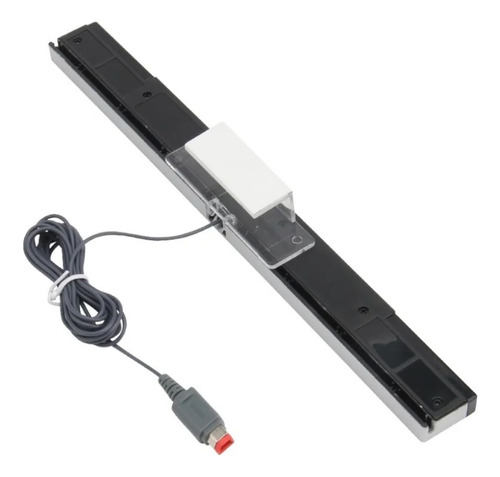 Barra Sensor Receptor Infrarrojo Puerto Para Nintendo Wii