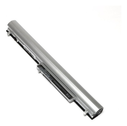 Bateria P/ Hp Touchsmart Sleekbook 14 15 Series 718101-001 