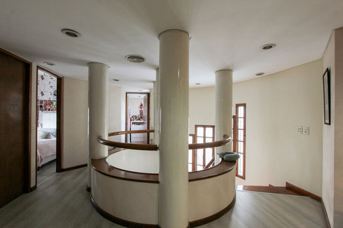 Venta Casa 10 Ambientes En Boedo