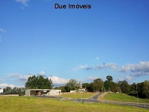 Imagem 4 de 14 de Reserva Petrus Indaiatuba - Tr01497 - 69947830
