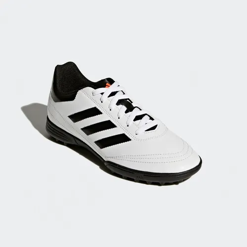 Goletto 6 adidas hotsell