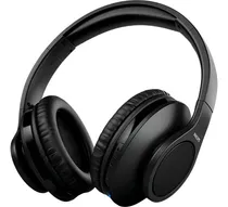 Comprar Auriculares Inalámbricos Philips Bluetooth Con Vincha P Tv