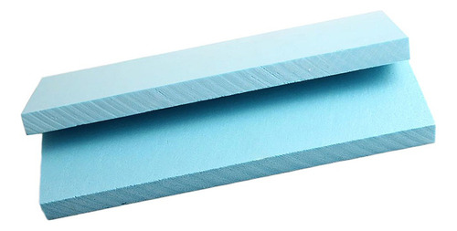 Youpin 5 Losas De Espuma De Alta Densidad 295 X 100 X 20 Mm