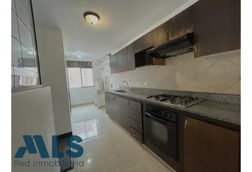 Excelente Apartamento(mls#247408)