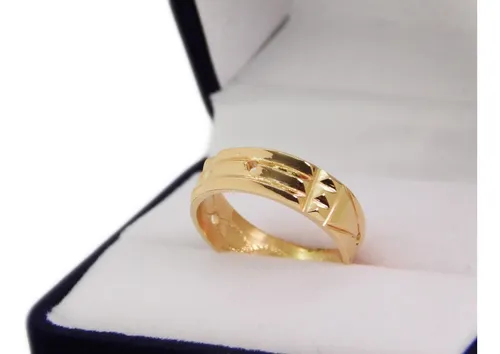 Anillo atlante dedo indice mano izquierda hotsell