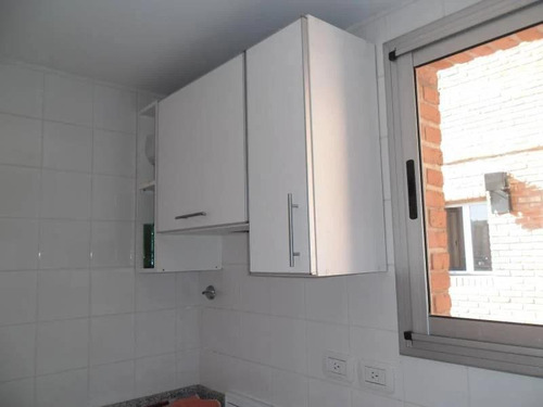 Imagen 5 de 12 de Casa En Castelar