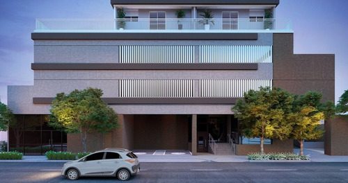 Imagem 2 de 23 de Apartamento À Venda No Bairro Ipiranga - São Paulo/sp - O-28670-46671