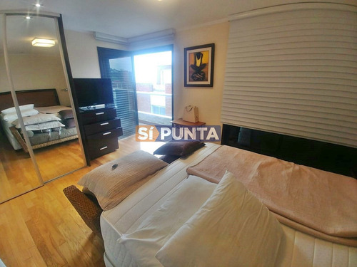 Imagen 22 de 27 de Pent House En Primera Fila!